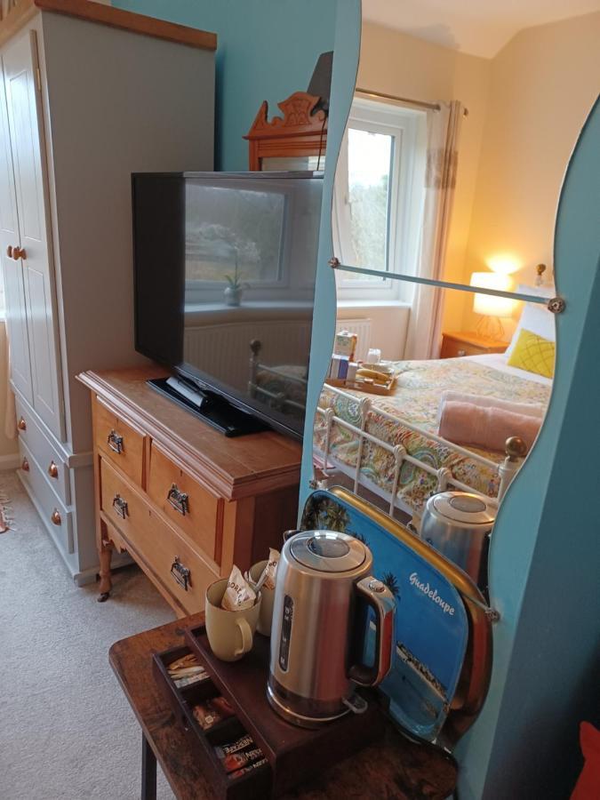Stunning Homestay In Wolverhampton Bushbury Dış mekan fotoğraf